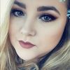 bnkelly16